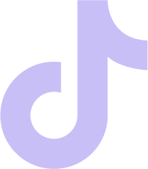 tiktok icon logo